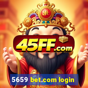 5659 bet.com login